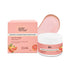 PureSense Grapefruit Squeeze Radiant Moisturizer