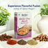 Sri Sri Tattva Kitchen King Masala
