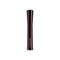 Colorbar Magic Glide Lengthening Mascara