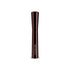 Colorbar Magic Glide Lengthening Mascara