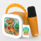 WonderBuddy India StoryBox Mini - Dino