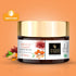 Good Vibes De-Tan Glow Face Mask Ubtan with Power of Serum