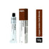 L'Oreal Professionnel Majirel 6.34 Dark Blonde With Gold Copper Permanent Hair Colour 50ml
