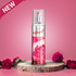 Layer'r Wottagirl Exotic Rose