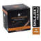 BIO RESURGE LIFE Anashwara Shilajit face Pack (50 gm)