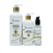 The Skin Story Keratin Care Trio for Oily Scalp
