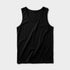 Bummer 100% Cotton Men's Vest - 2 Pack