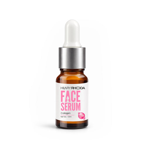 Hilary Rhoda Collagen Face Serum