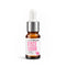 Hilary Rhoda Collagen Face Serum