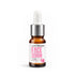 Hilary Rhoda Collagen Face Serum