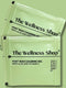 The wellness shop POST WAX CALMING GEL WITH ALOE AND VITAMIN E