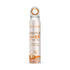 Niconi Gluta-Kojic SPF 65+ PA++++ Sunscreen Spray | Protect + De-Tan (180ml)