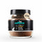 Coffee Body Scrub with Coconut - Natural & Vegan