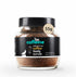 Coffee Body Scrub with Coconut - Natural & Vegan