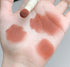 Gege Bear Velvet Matte Lip Glaze