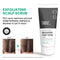Thriveco AHA BHA PHA Exfoliating Scalp Scrub
