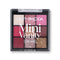 Hilary Rhoda Mini Vanity | Glam Queen, Drama Queen