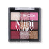 Hilary Rhoda Mini Vanity | Glam Queen, Drama Queen