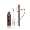 Mars Cosmetics Power Pout Duo