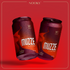 Nooky Mood Enhancing Drink for Men & Women