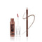 Mars Cosmetics Latte Kiss