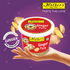 Mothers Recipe Pune Ginger Paste Cup