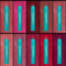 Parul Garg Beauty The Complete Edit 10 Bestselling Lip Crayons