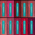 Parul Garg Beauty The Complete Edit 10 Bestselling Lip Crayons