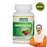 Jeena Sikho Mahayogyraj Guggulu Tablets
