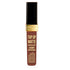 Shills Professional Top Up Matte Lipstick