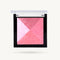 Mars Baked Blusher and Highlighter