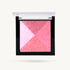 Mars Baked Blusher and Highlighter