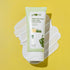 Plum Green Tea & Zinc Super-Matte SPF 50 Sunscreen Gel