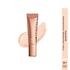 Maliao Skin Veil High Coverage Foundation