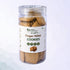 Ansh Organic Finger Millet Cookies | Ragi Cookies