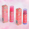 Whimsy Beauty Lip Balm Combo
