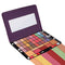 Hilary Rhoda Professional Makeup Kit