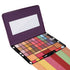 Hilary Rhoda Professional Makeup Kit