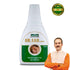 Jeena Sikho Dr Ear Power Ayurvedic Ear Drops for Wax Itching Pain and Hygiene