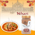 EarthSpice Nihari Masala