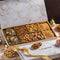 UNIFIT Royal Nut Box