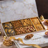 UNIFIT Royal Nut Box