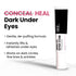 ThriveCo Undereye Repair System