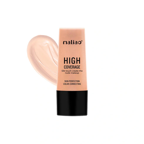 Maliao CC Cream Skin Stylist Collection SPF 30 PA