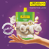 Mothers Recipe Pune Garlic Paste