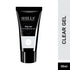 Shills Professional Poly Gel