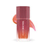 Hilary Rhoda Blush Love