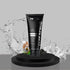 Moraze Cosmetics Men Activated Charcoal Face Scrub