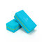 Wiselife Classic Yoga Block Set of 2