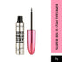 Shills Professional SUPER BOLD STAY EYELINER